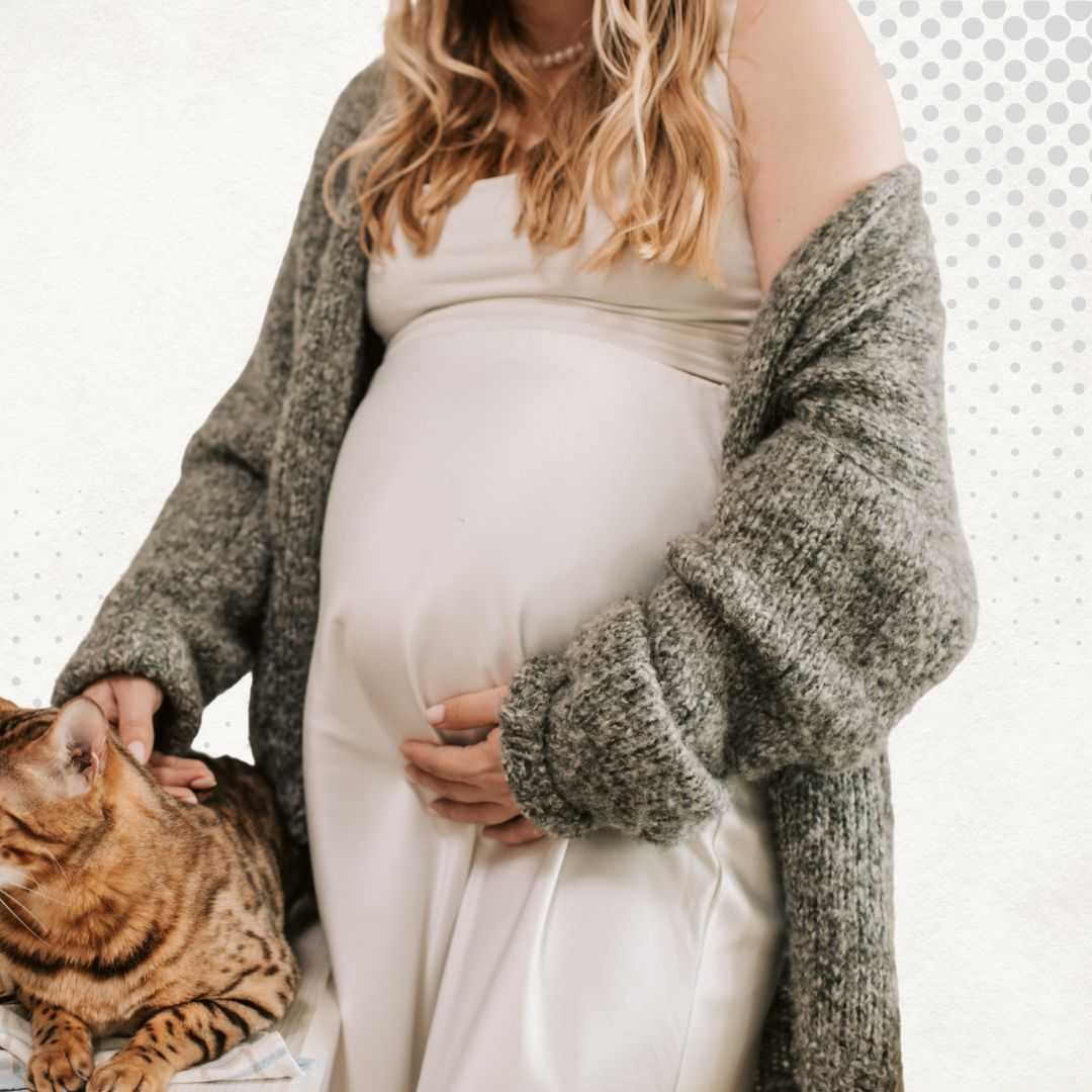 Egg Freezing Package in Bangkok Thailand at First Fertility PGS Center