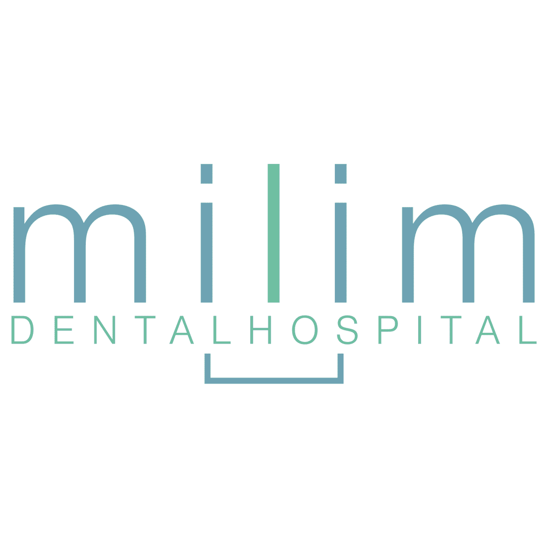 Full Mouth - Advanced Package