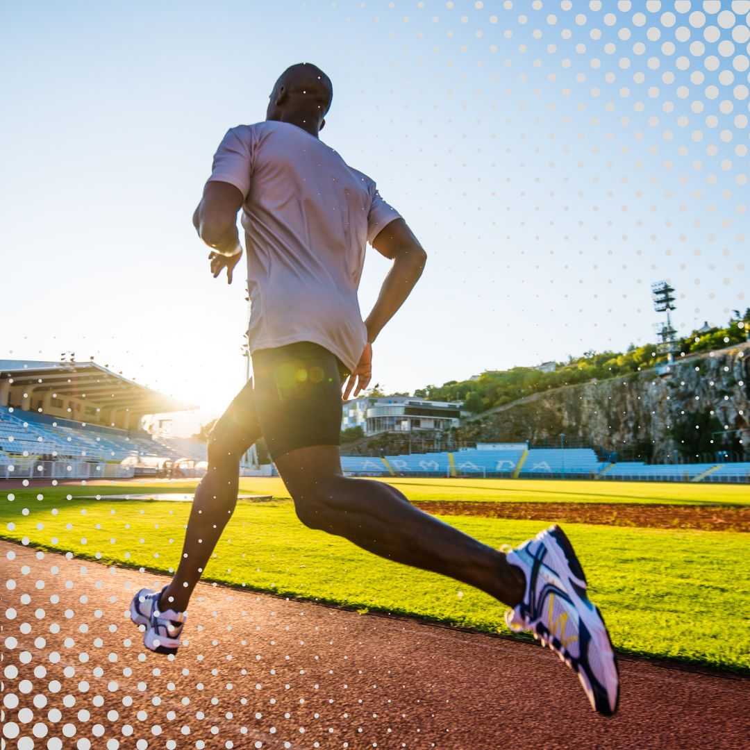 Stem Cell Therapy for Osteoarthritis Package in India by Dr. Pravin Patel