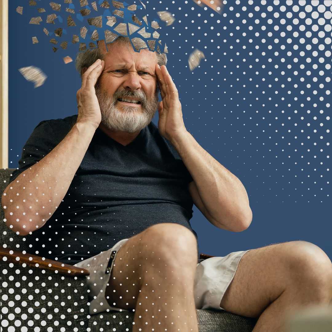 Stem Cell Therapy for Alzheimers & Dementia Package in India by Dr. Pravin Patel