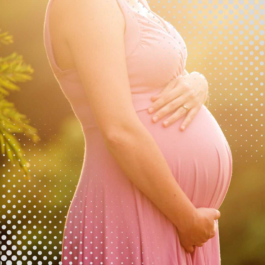 IVF Treatments Package in Tijuana, Mexico by Dr. Javier Piri Sarmiento