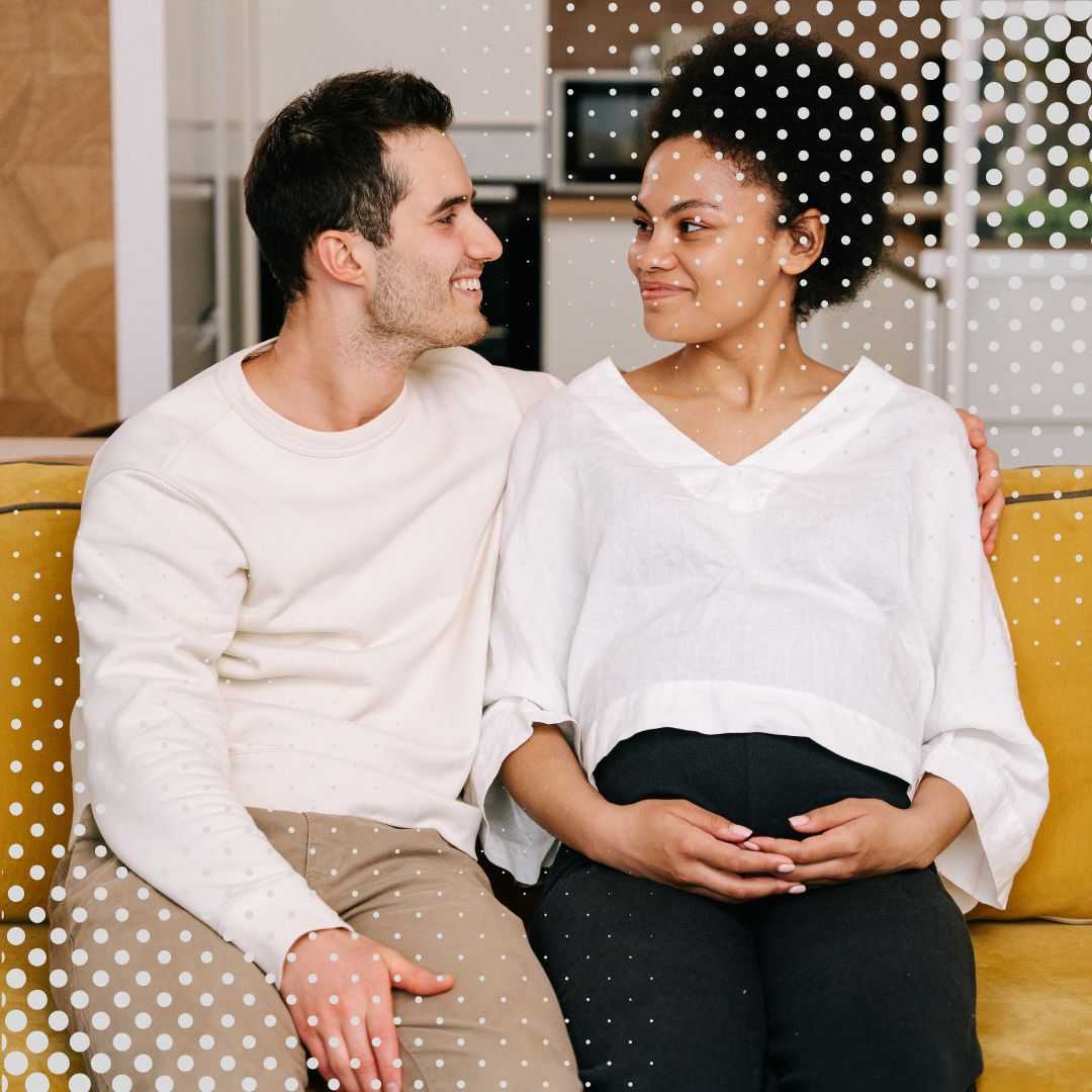 Tubal Ligation Reversal Package in Tijuana, Mexico by Dr. Javier Piri Sarmiento