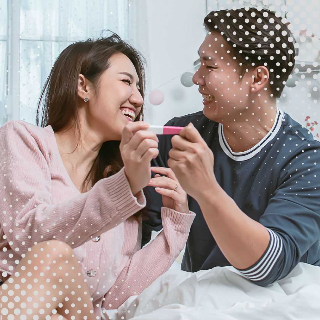 PGD Package in Tijuana, Mexico by Dr. Javier Piri Sarmiento