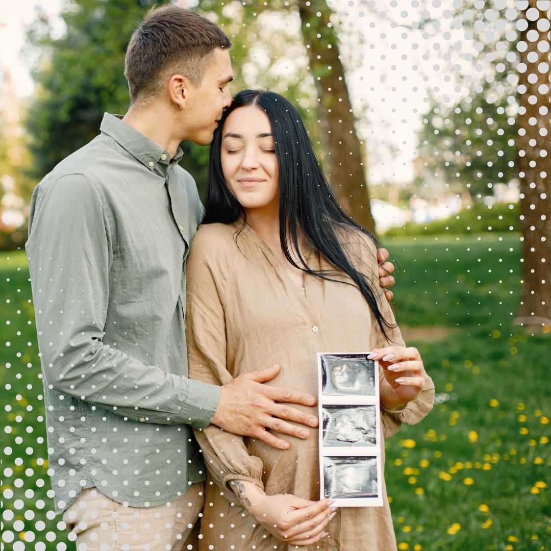 PRP Ovarian Rejuvenation Package in Tijuana, Mexico by Dr. Javier Piri Sarmiento