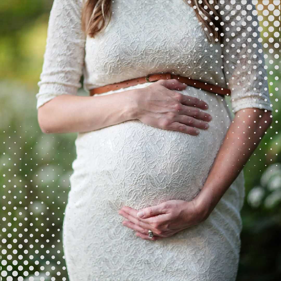 Paquete de Terapia con Células Madre para el Rejuvenecimiento Ovárico en Tijuana, México, por el Dr. Javier Piri Sarmiento
