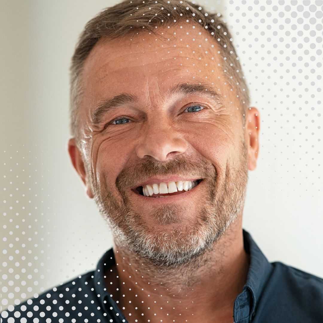 All-on-4 Dental Implants Package in Los Algodones, Mexico by Best Dental Care