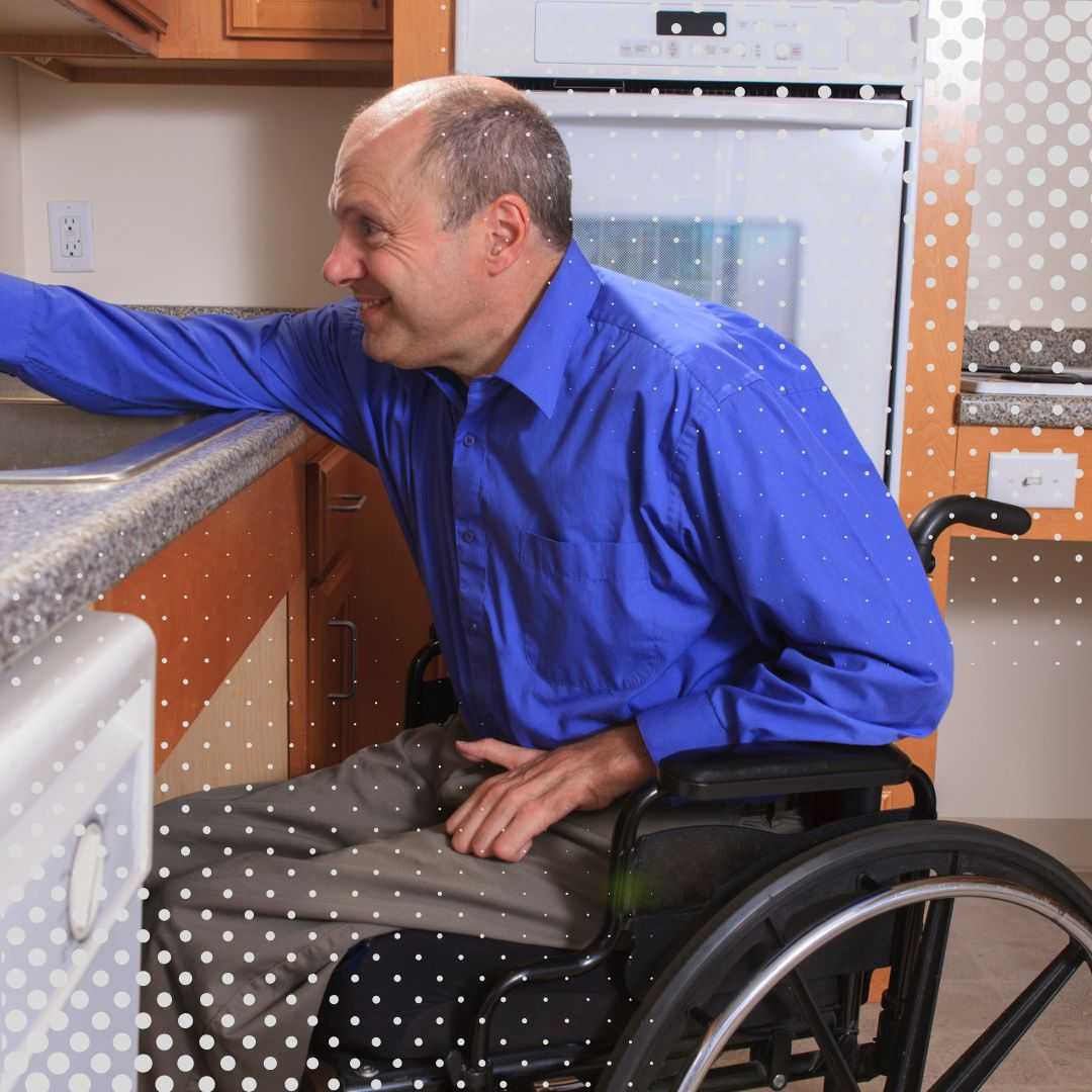 Stem Cell Therapy for Spinocerebellar Ataxia in Lenggries Germany