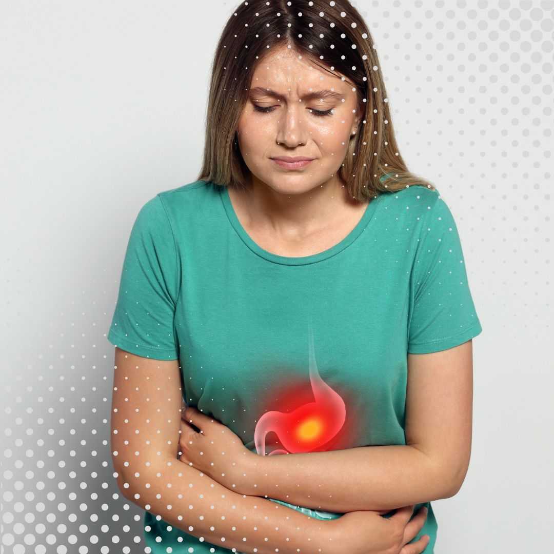 Stem Cell Therapy for Crohnâ€™s Disease Package in San Jose del Cabo, Mexico