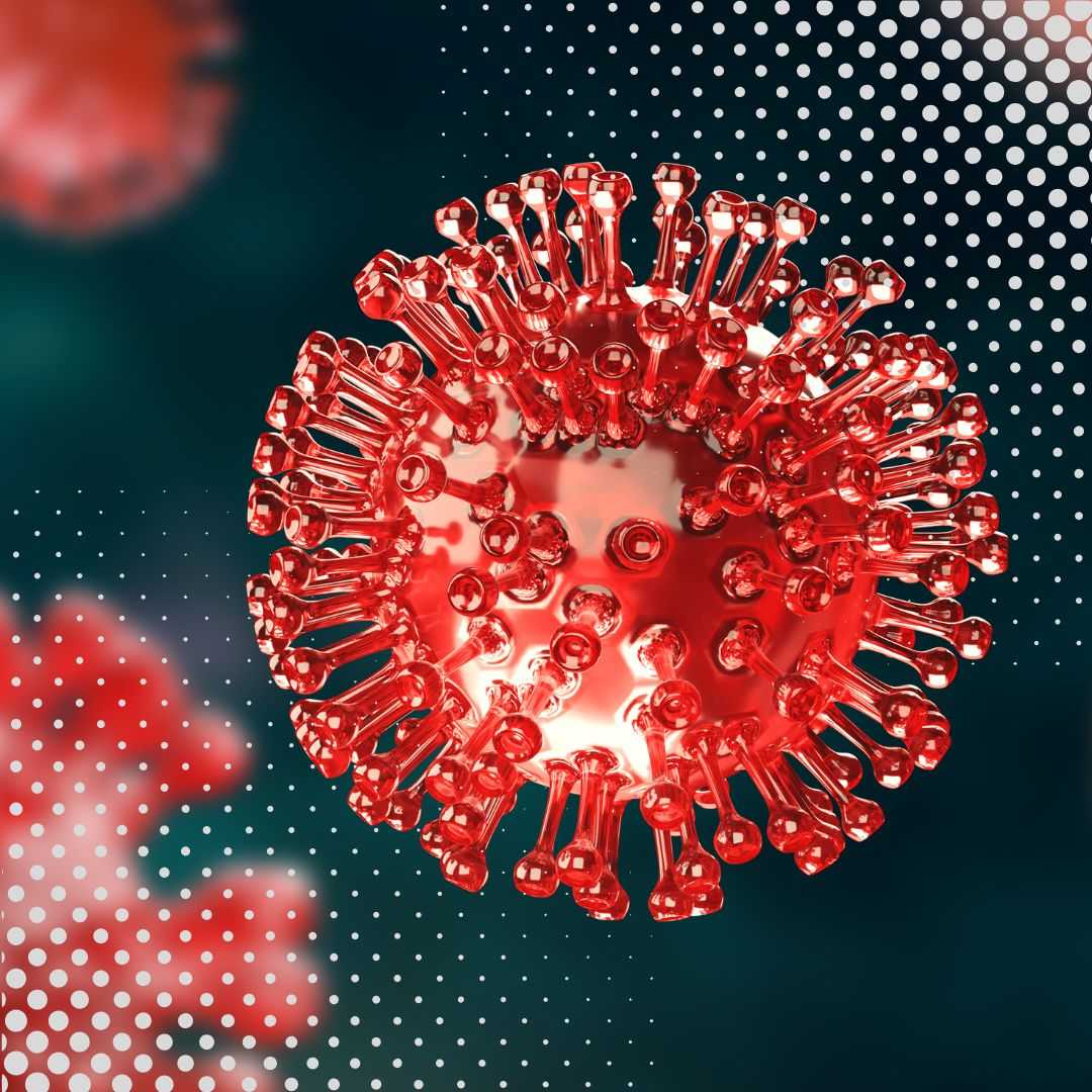 Stem Cell Therapy for Long-COVID Recovery Package in San Jose del Cabo, Mexico