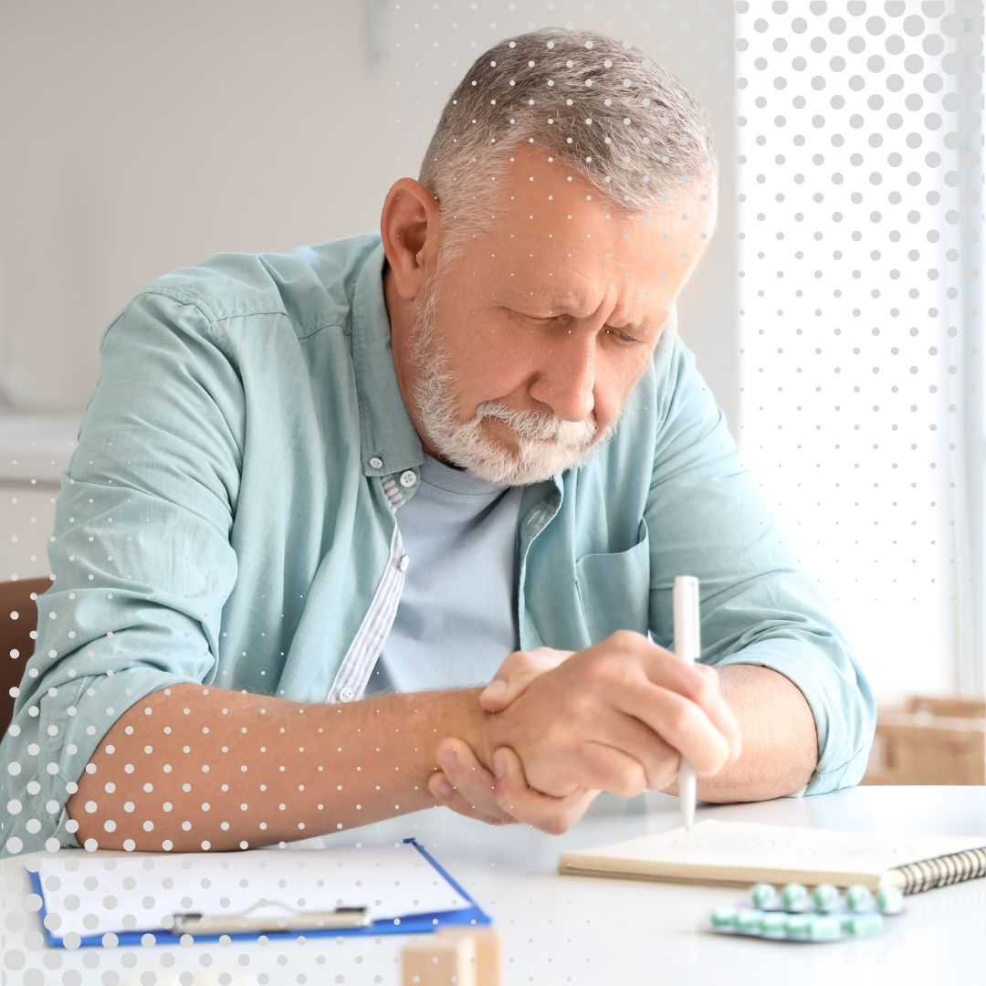 Stem Cell Therapy for Parkinsonâ€™s Disease Package in Tijuana Mexico