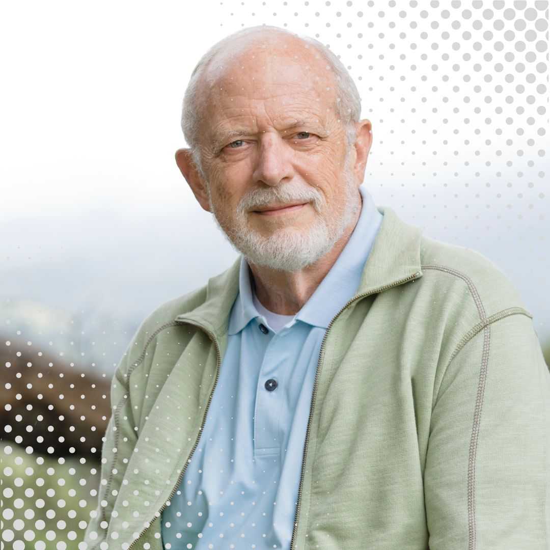 Cost Effective Stem Cell Therapy for ALS Package in Vienna, Austria