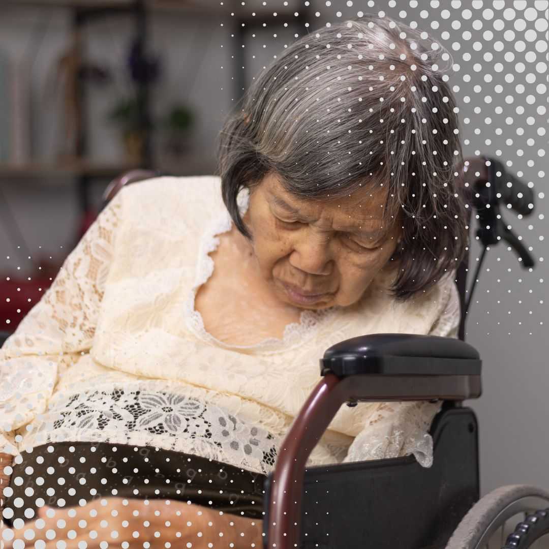 Stem Cell Therapy for Alzheimerâ€™s Disease Package in Vienna, Austria