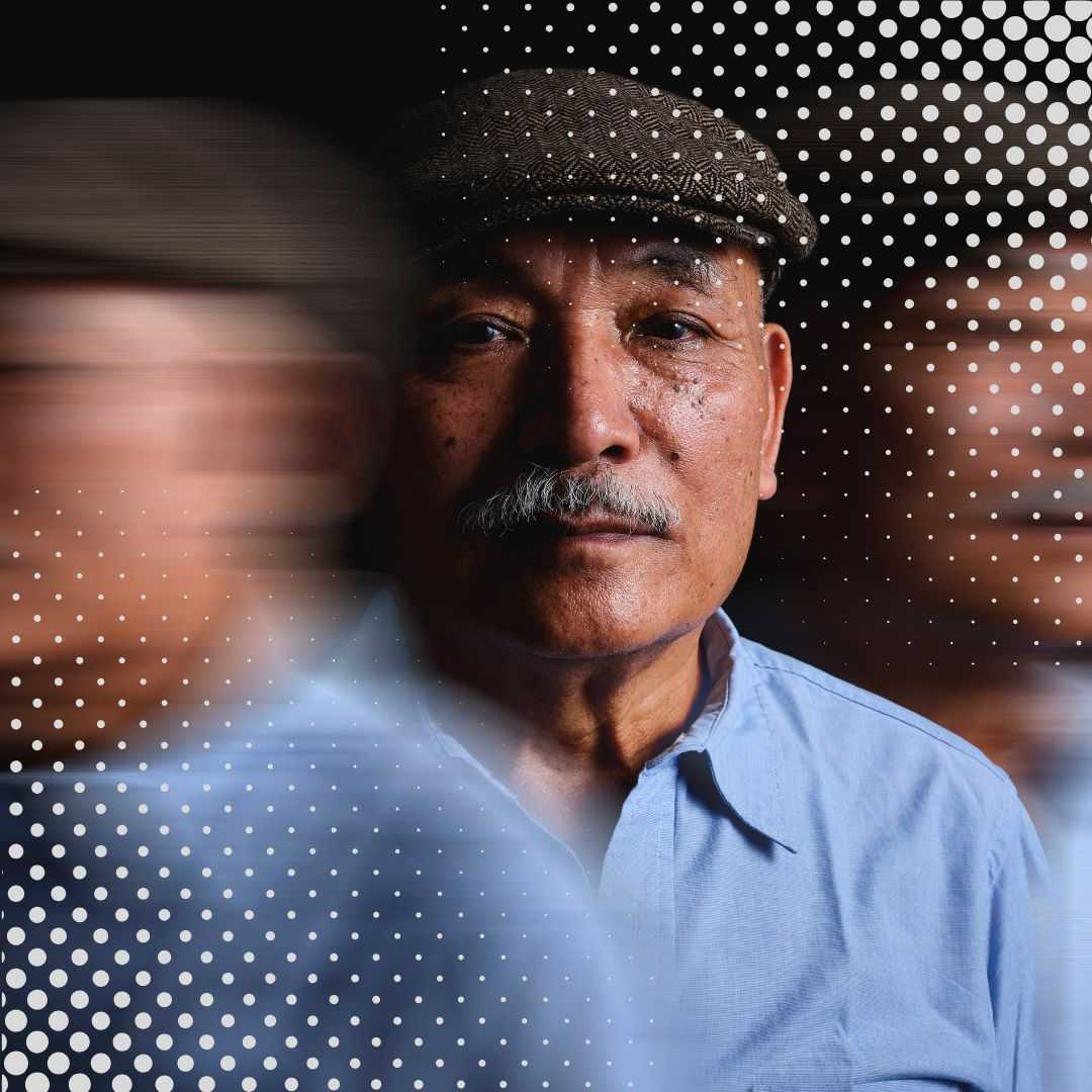 Top Package for Parkinson's Disease Stem Cell Treatment in Vienna, Austria