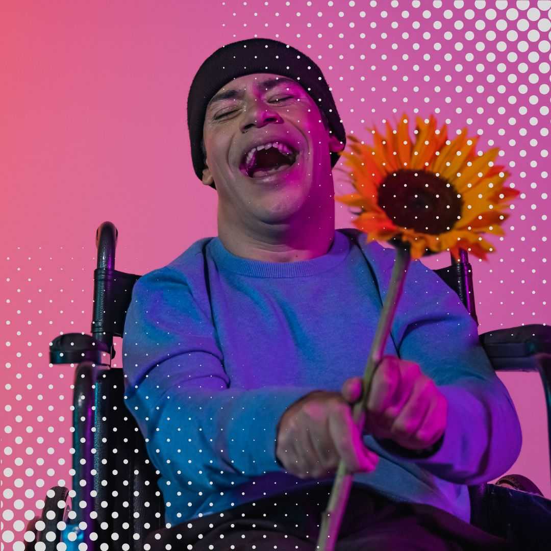 Best Stem Cell Therapy for Cerebral Palsy Package in Vienna, Austria by Stem Cells Clinic Austria