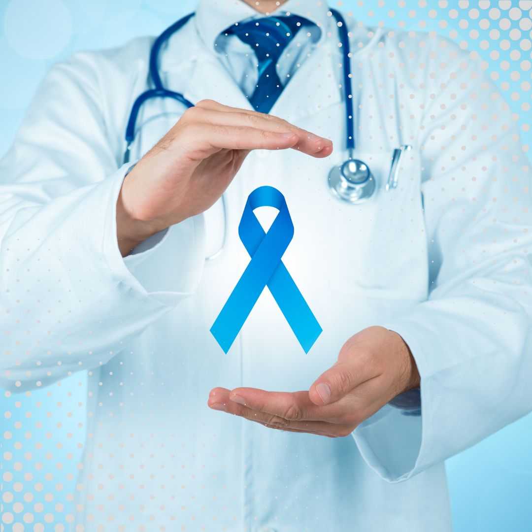 باقة علاج الخلايا القاتلة الطبيعية للسرطان في كوالالمبور، ماليزيا، من شركة فيرست سيل