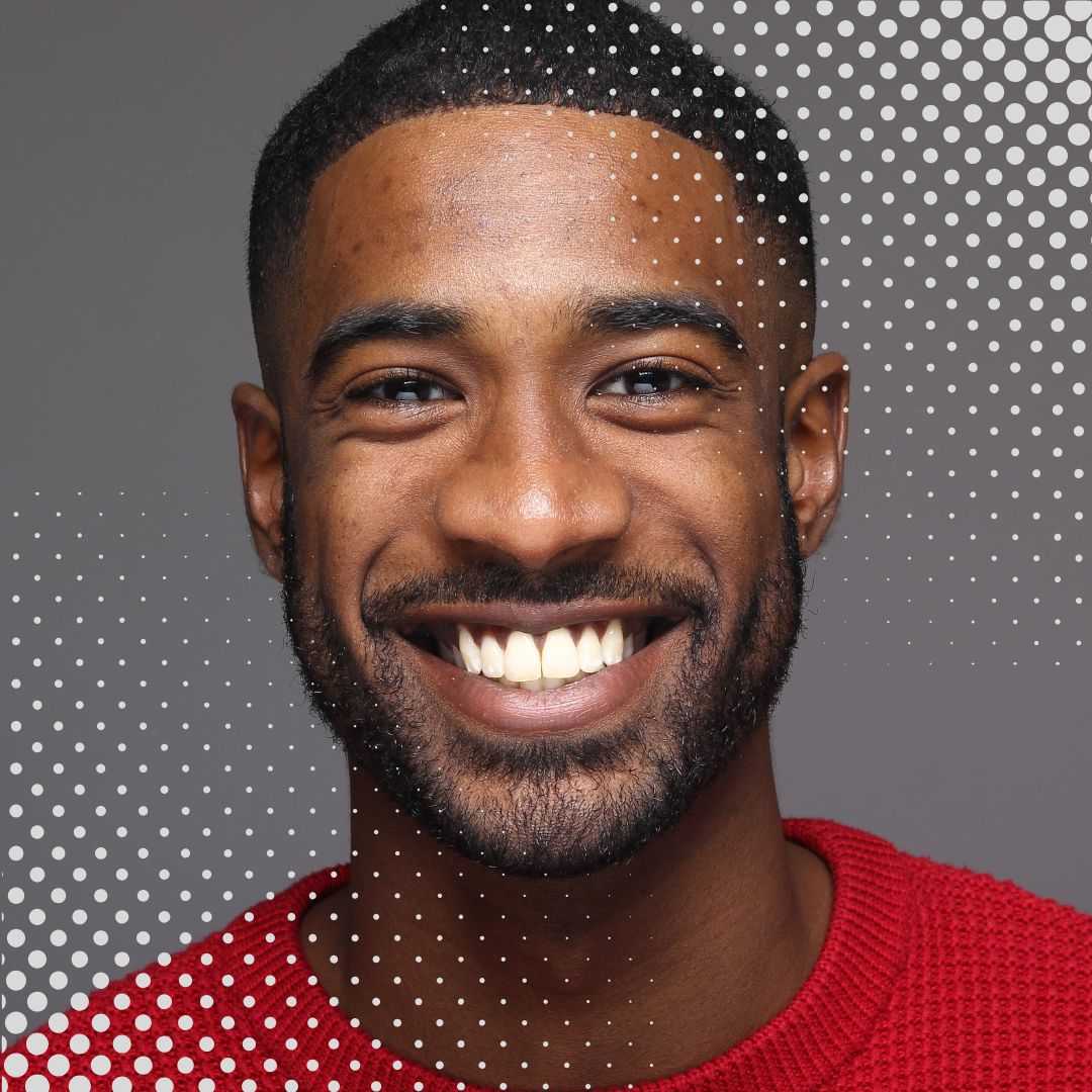 Paquete de implantes dentales en Los Algodones, México de Fixing Smiles