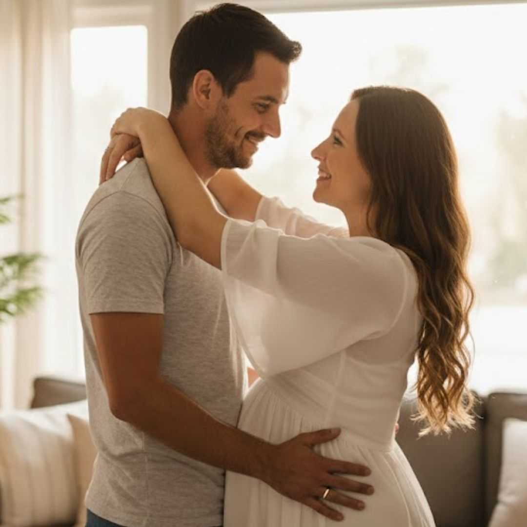 Guaranteed Surrogacy Package in Tbilisi, Georgia