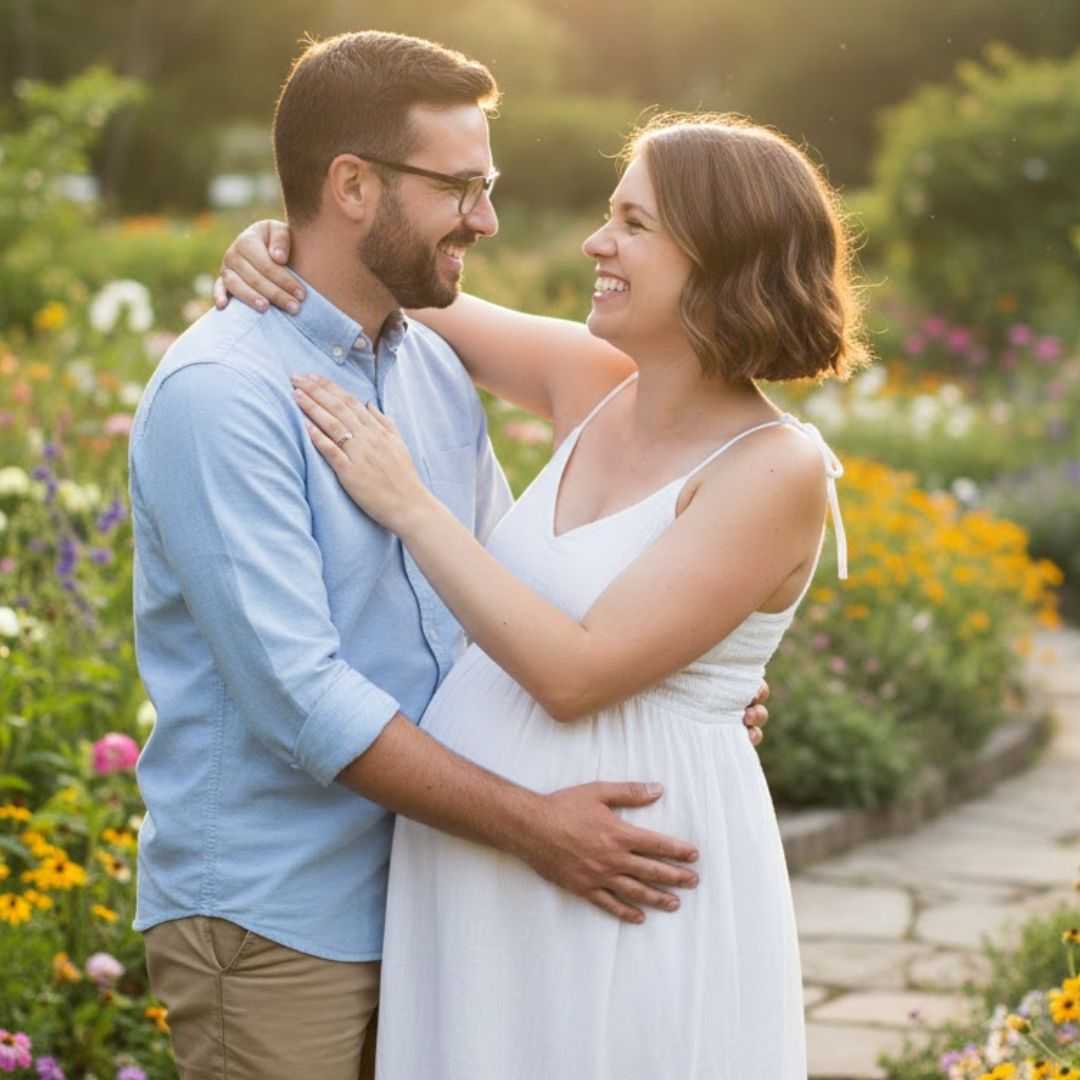 All-Inclusive Surrogacy and Egg Donation Package in Tbilisi, Georgia