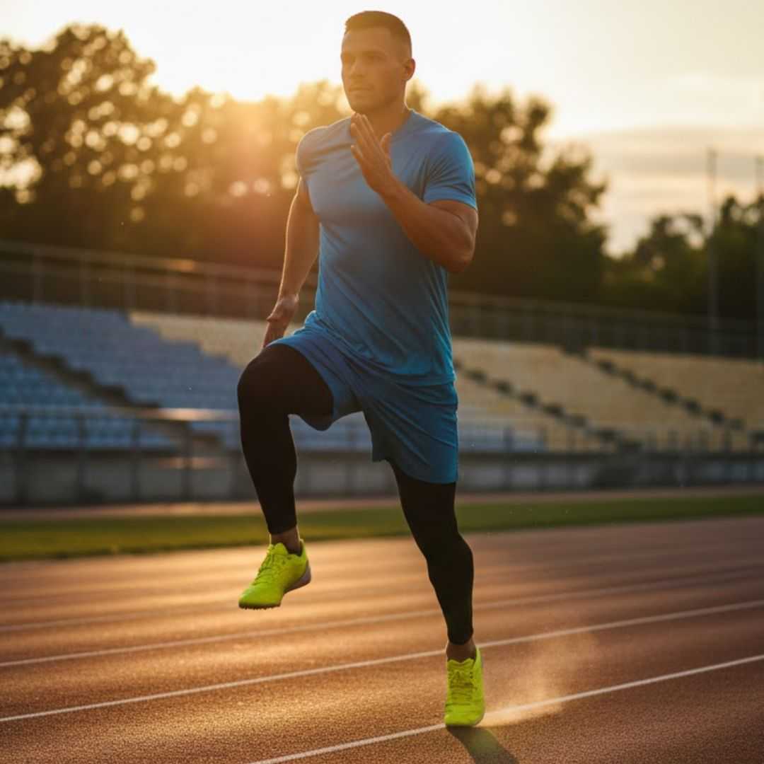 Intra-articular Application Therapy for Osteoarthrosis Package in Guadalajara, Mexico