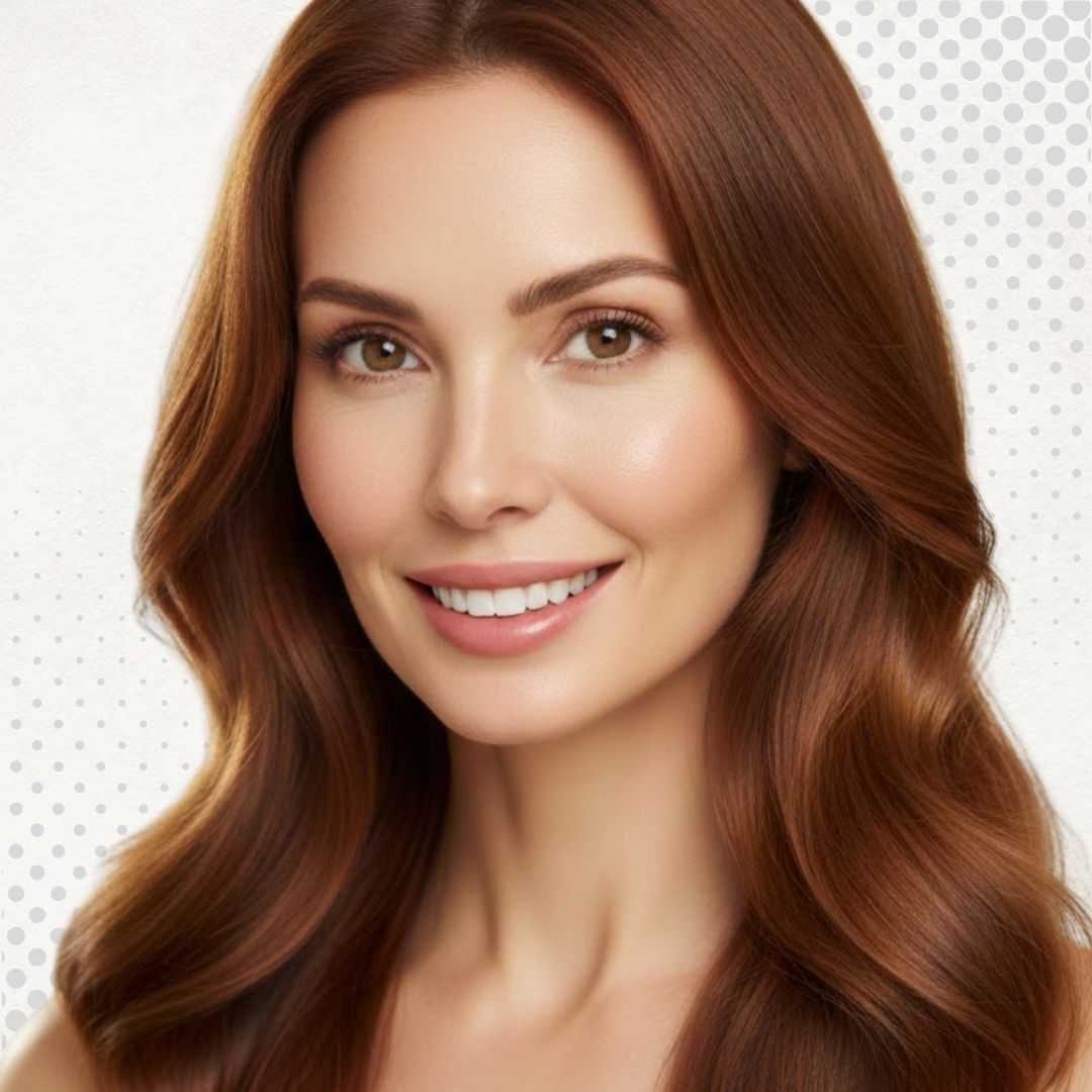 Anti Aging Stem Cell Treatment Package in Medellin, Colombia