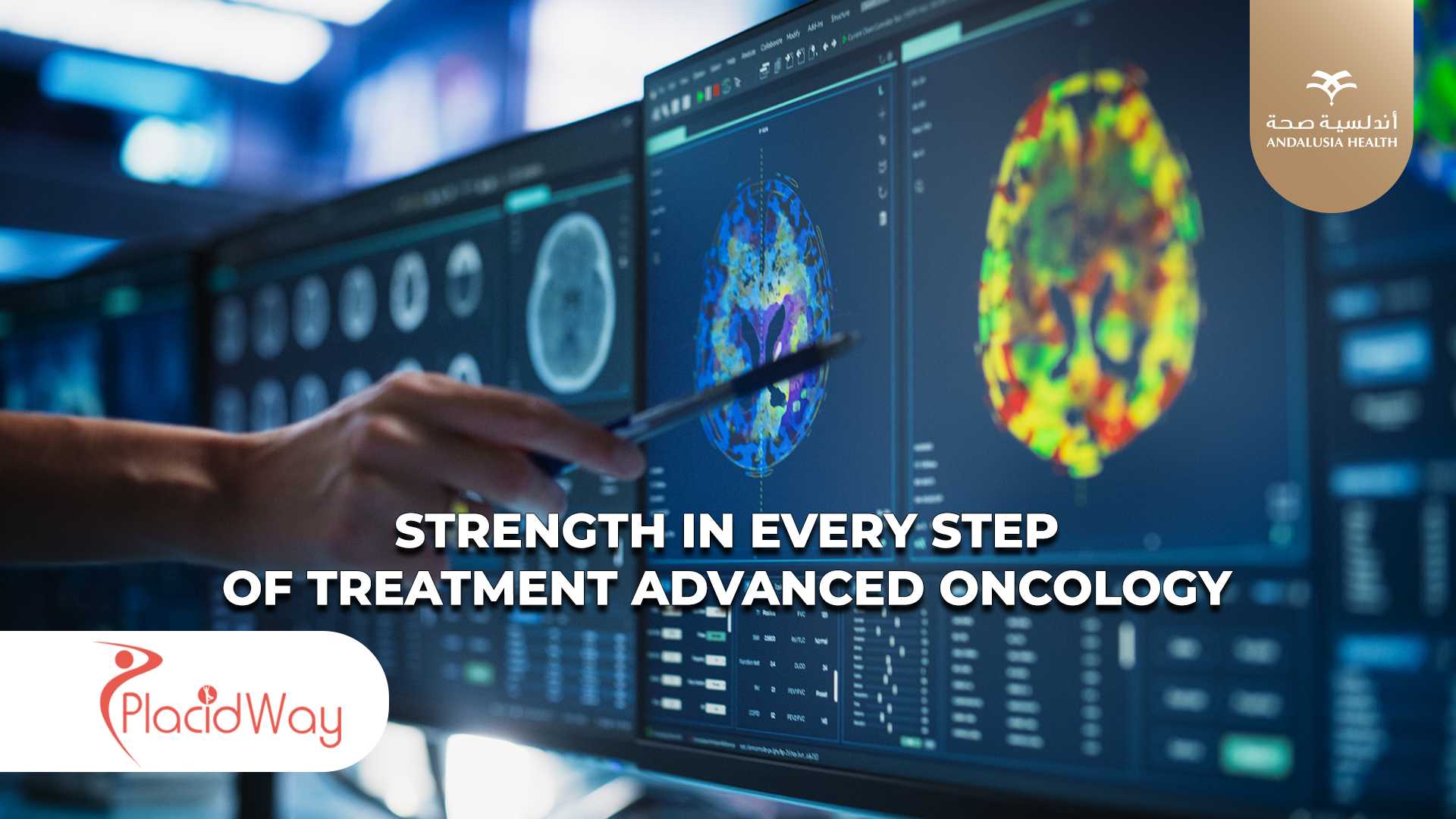 Oncology Treatments