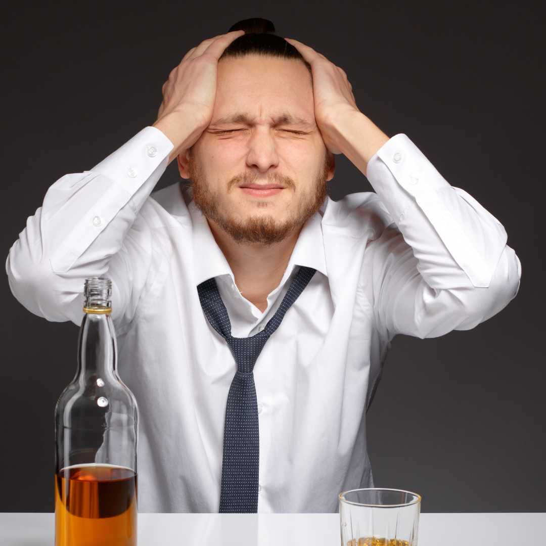 15-Day Alcohol Addiction Treatment in Tenerife, Spain at Revelia Recovery Center