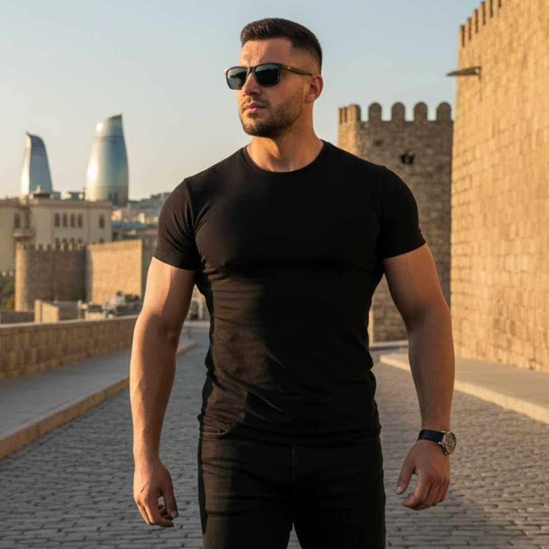 ThuFLEP Package in Baku, Azerbaijan by LIV Bona Dea Hospital