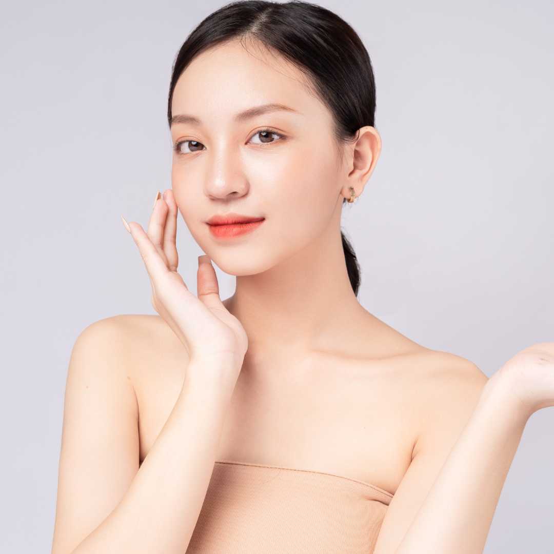 Japan Regenerative Medicine: Stem Cell Therapy for Longevity by Cell Grand Clinic Osaka