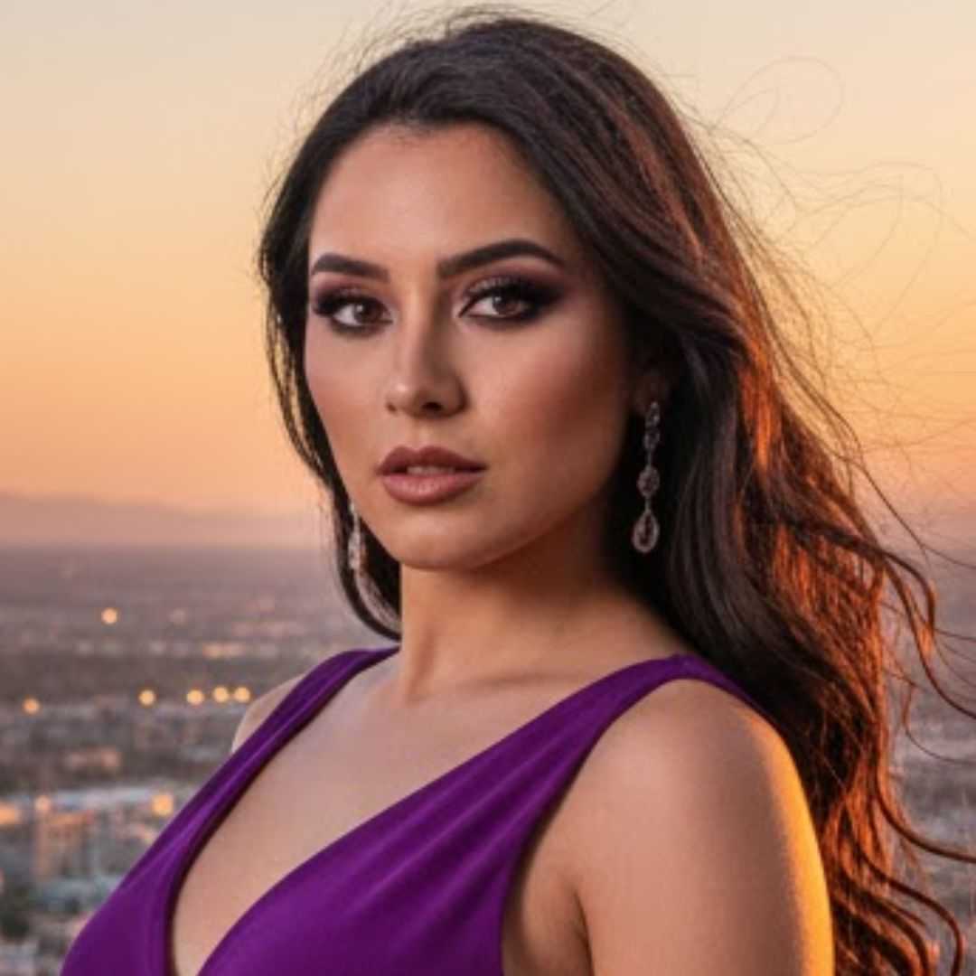 Rhinoplasty Package in Ciudad Juarez, Mexico by Dr. David Flores Soto