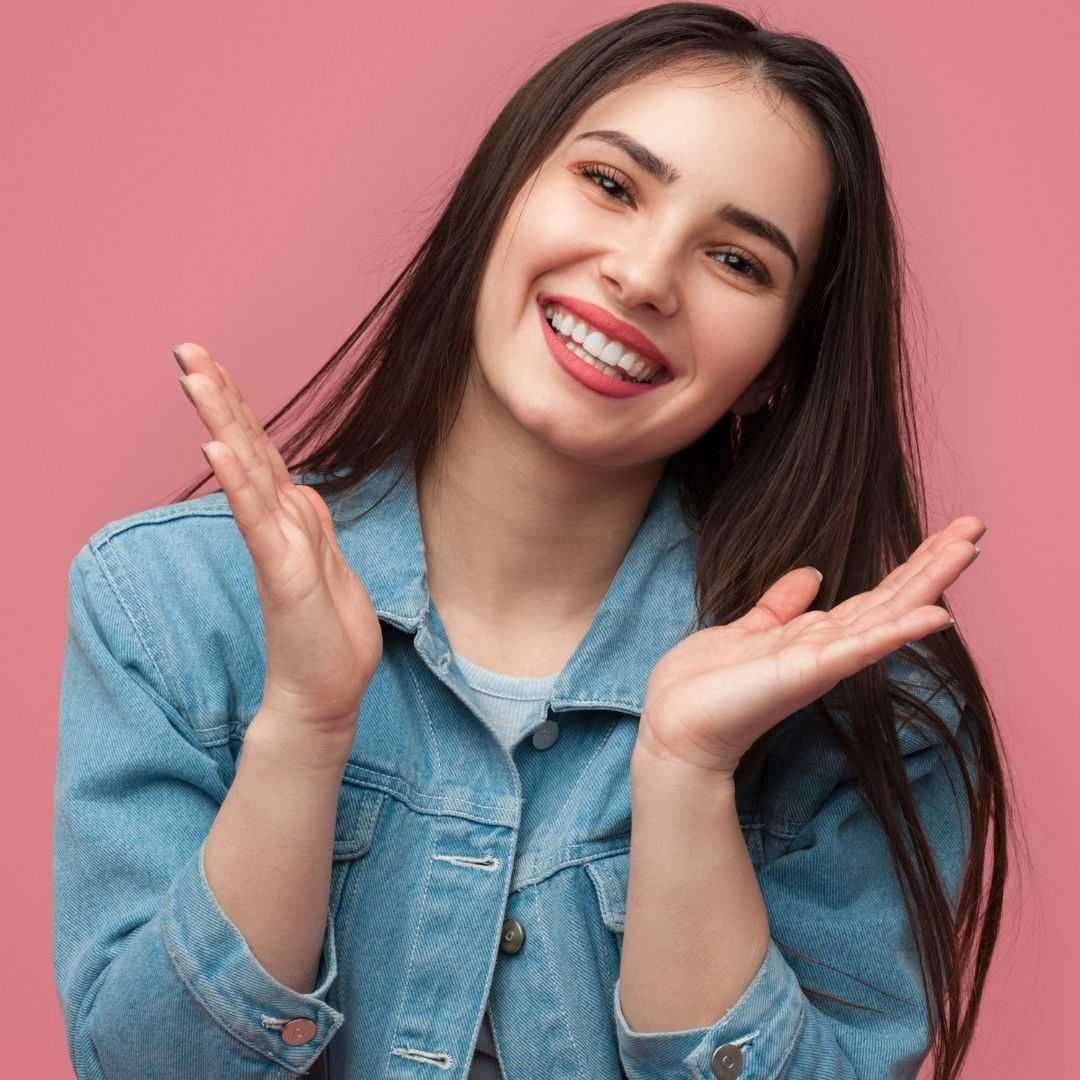 Customized Dental Veneers Package in Istanbul, Turkey