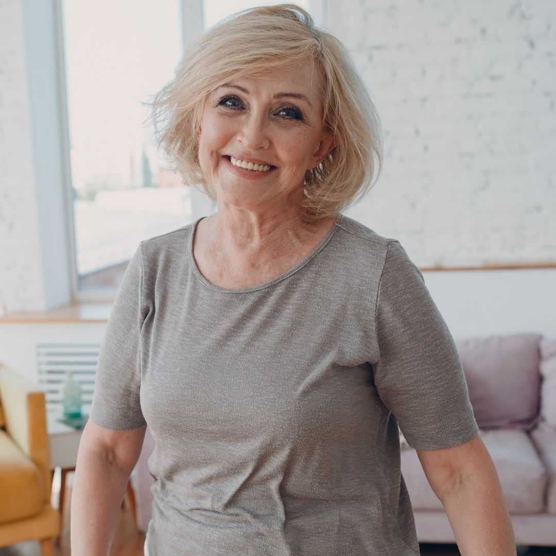 Anti Aging Stem Cell Treatment Package in Kuala Lumpur, Malaysia by Dr. Ebenezer Abel Paul