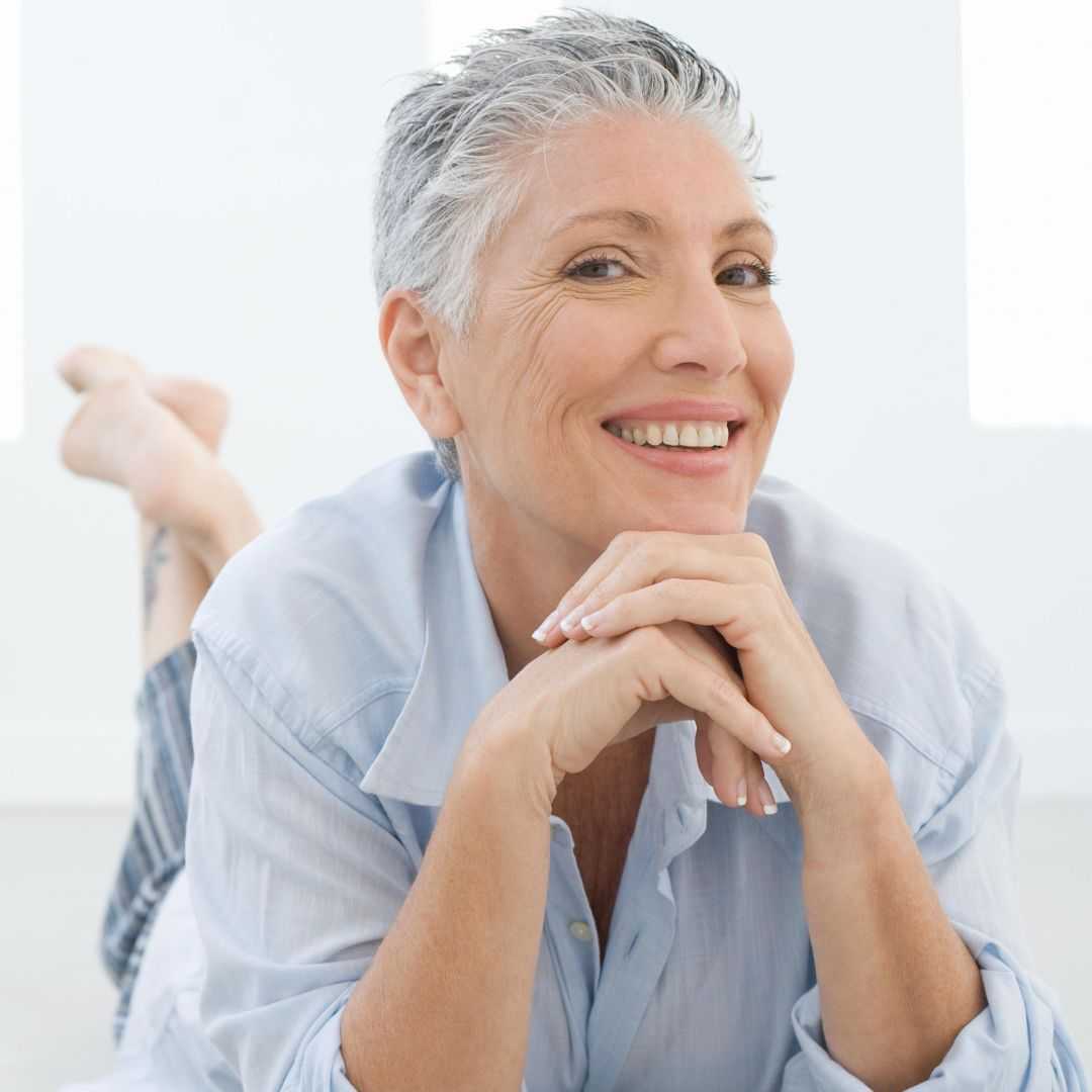 Anti Aging and Cellular Rejuvenation Stem Cell Therapy Package in Tokyo, Japan by HELENE Clinic