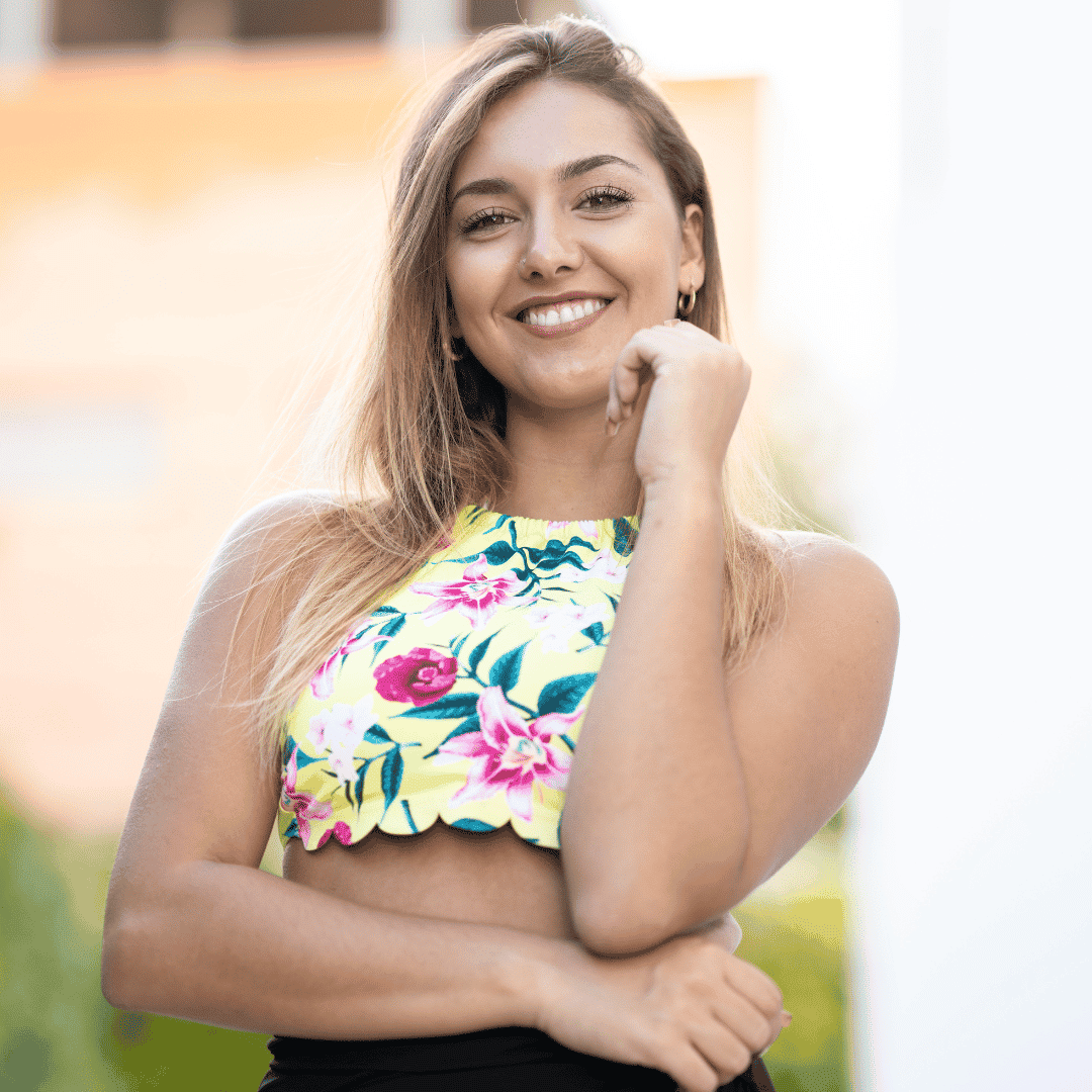 Mommy Makeover Package in Bogota, Colombia by Dr. Adriana Parra Gomez