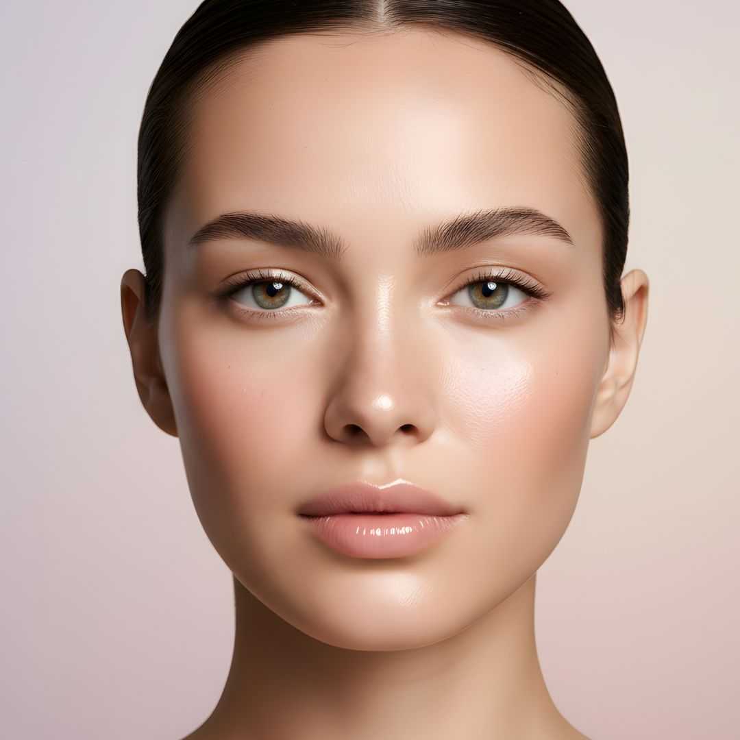 Deep Plane Facelift Package in Tijuana, Mexico by Dr. Joaquin Ayala