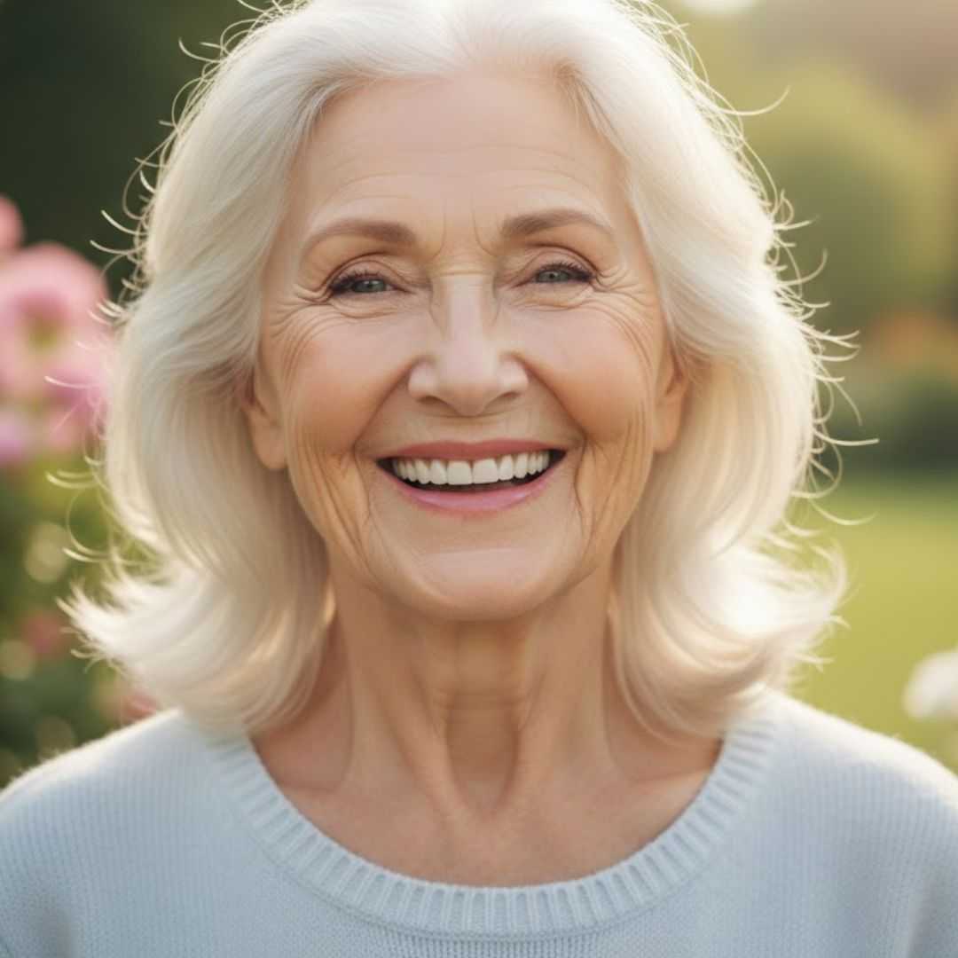 Full Mouth Restoration Package in Istanbul, Turkey by YEG Clinic