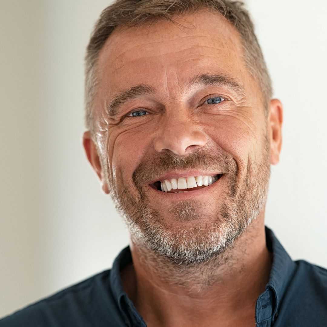 Full Mouth Restoration Package in Mumbai, India by Smilora Dental Clinic