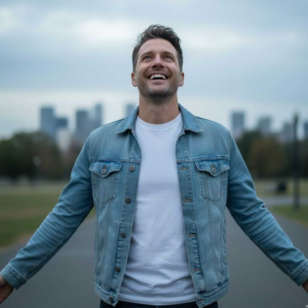 Ibogaine Treatment for Cocaine & Crack Dependency Package in Tijuana, Mexico by New Path Ibogaine