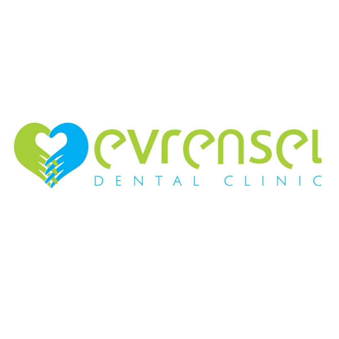 Dental Implants Package in Ankara, Turkey by Evrensel Dental Clinic 