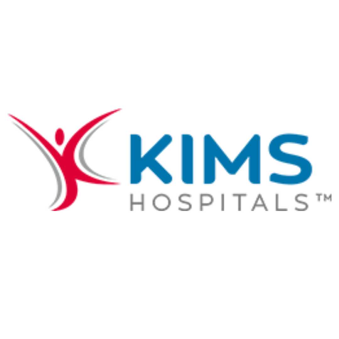 Lose Weight with Gastric Bypass in India by Krishna Institute of Medical Sciences (KIMS), Bengaluru 