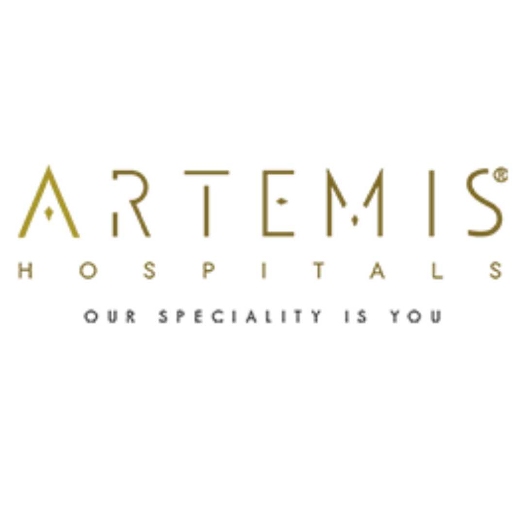 Gastric Bypass in India by Artemis Hospitals