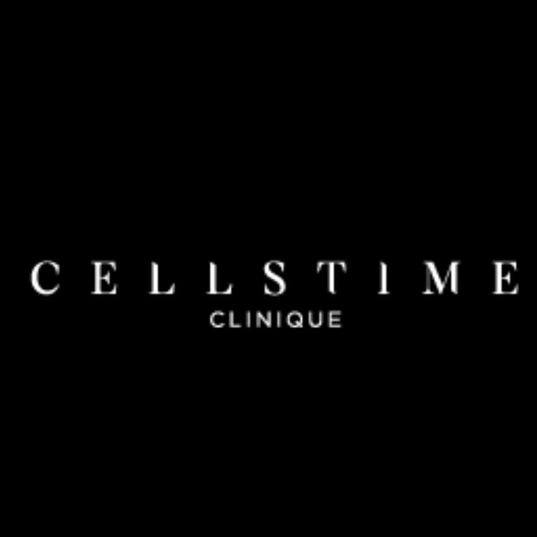 Stem Cell Therapy for Autism in Tijuana, Mexico by CellsTime Clinique