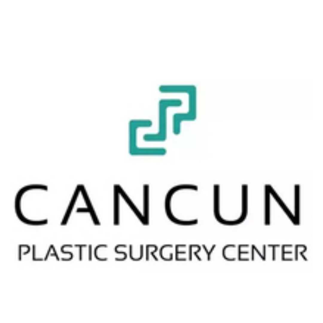 Breast Lift in Cancun Mexico by Cancún Plastic Surgery Center by Dr Victor Samano