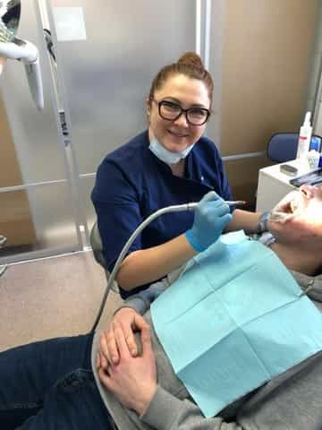 Dental Crowns Package at Casa Dental, S.R.O. - Dental Clinic in Slovakia, Košice, Slovakia