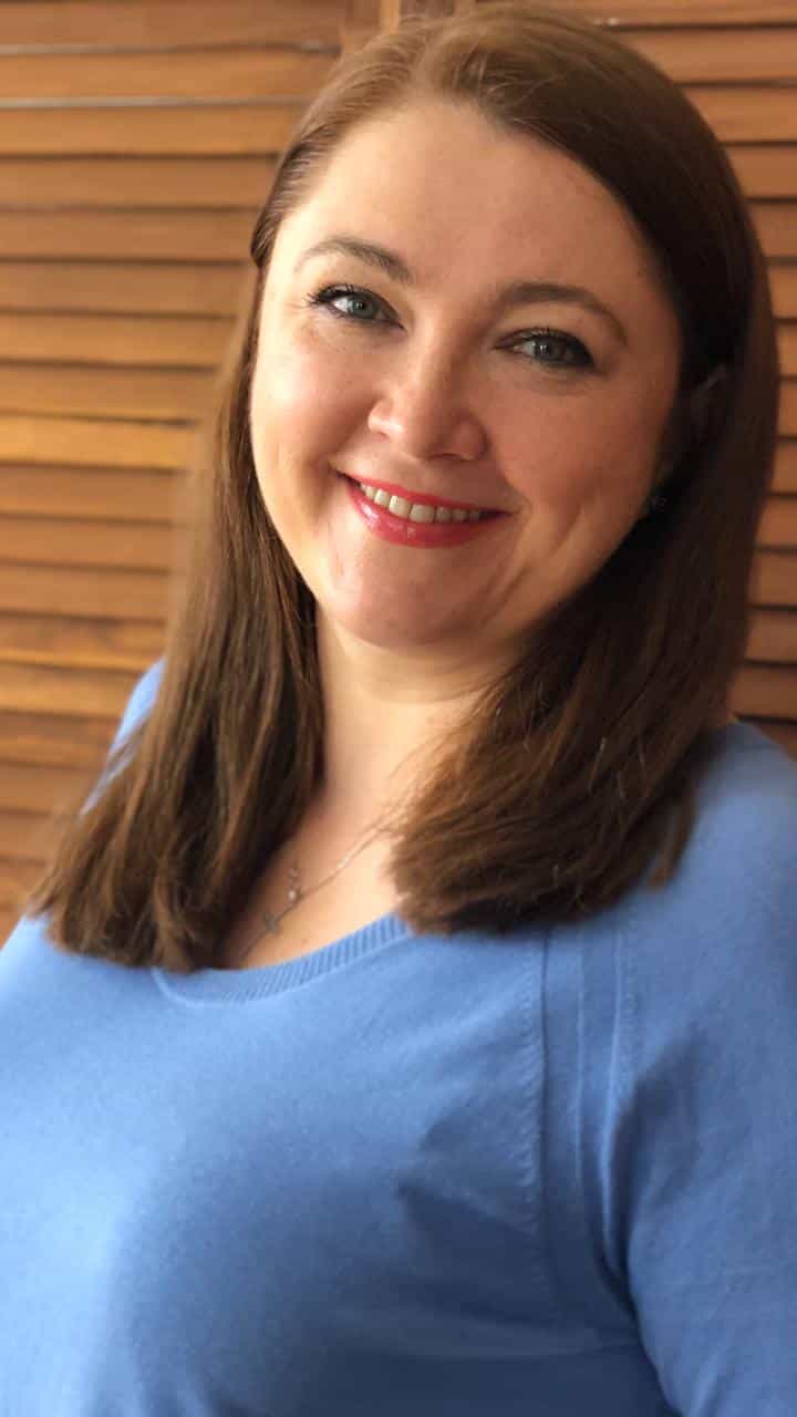 Root Canal (per tooth) Package at Casa Dental, S.R.O. - Dental Clinic in Slovakia, Košice, Slovakia