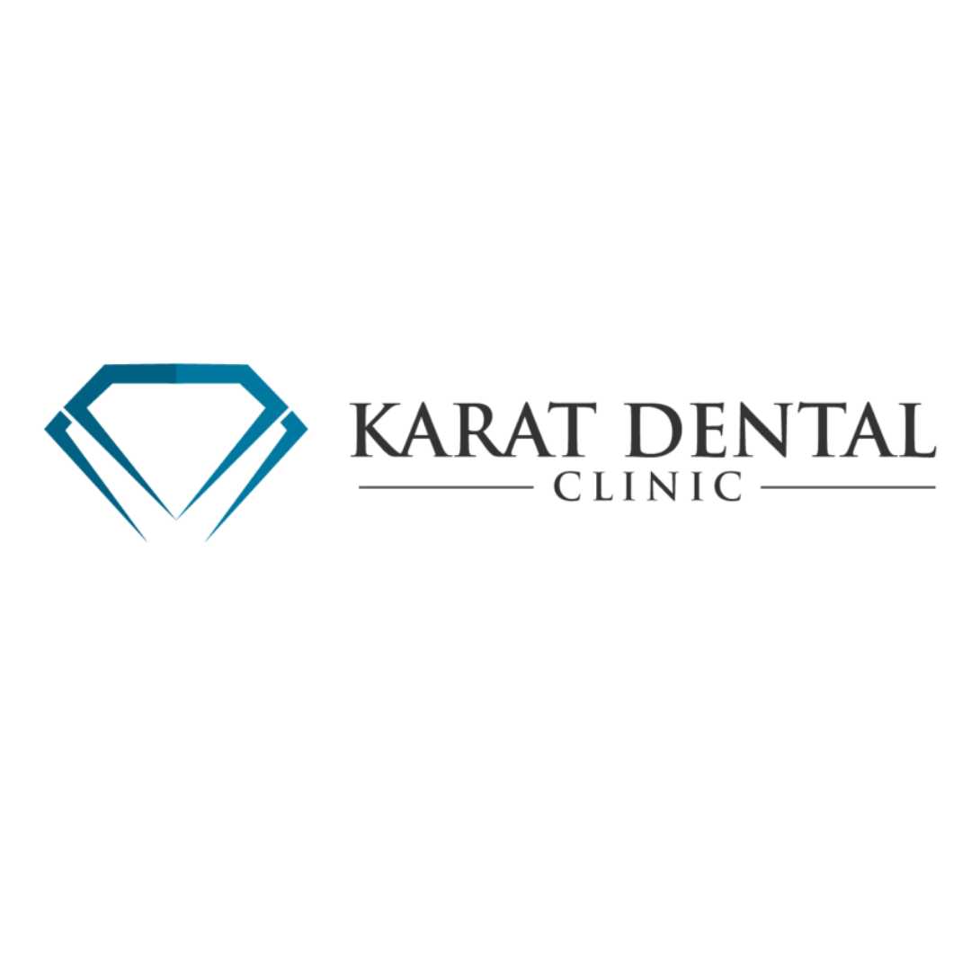 Cosmetic Dentistry in Istanbul, Turkey by Karat Dental Clinic