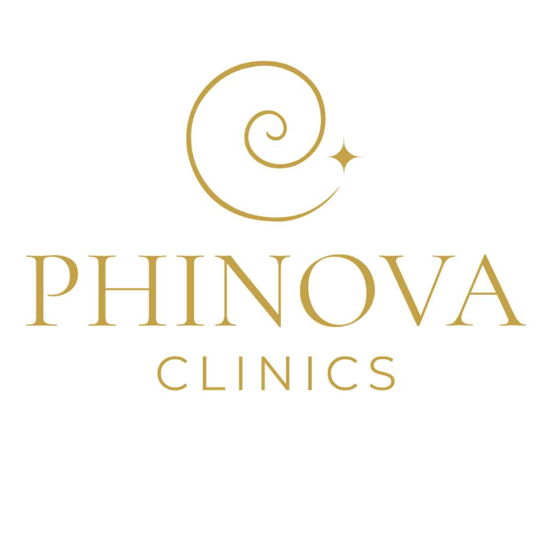 Cosmetic Dentistry in Turkey by Phinova Clinics - Dental Clinic Izmir