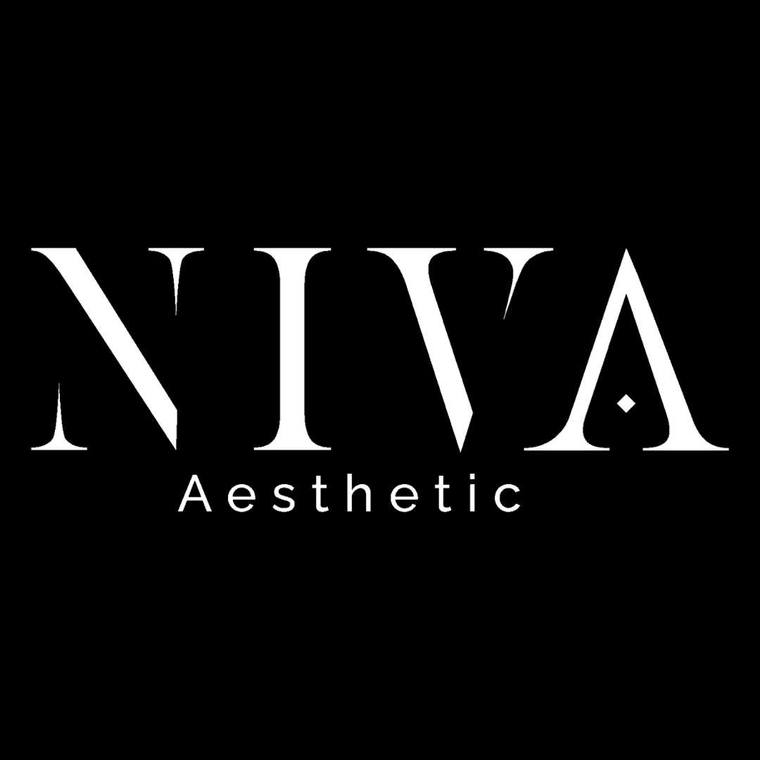 Affordable Cosmetic Dentistry Package in Turkey by Niva Aesthetic