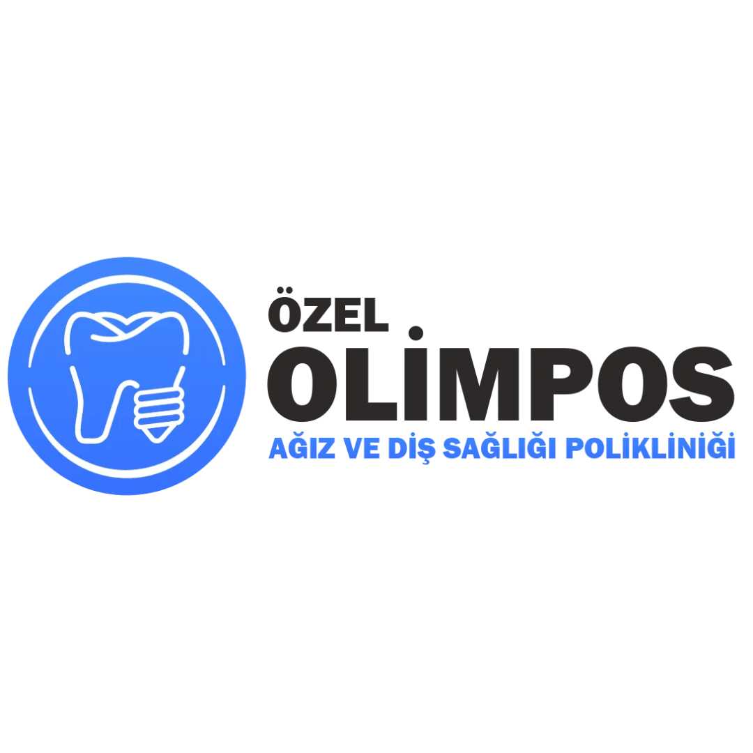 Cheap Cosmetic Dentistry Package by Private Olimpos Demirtas Oral and Dental Health Center