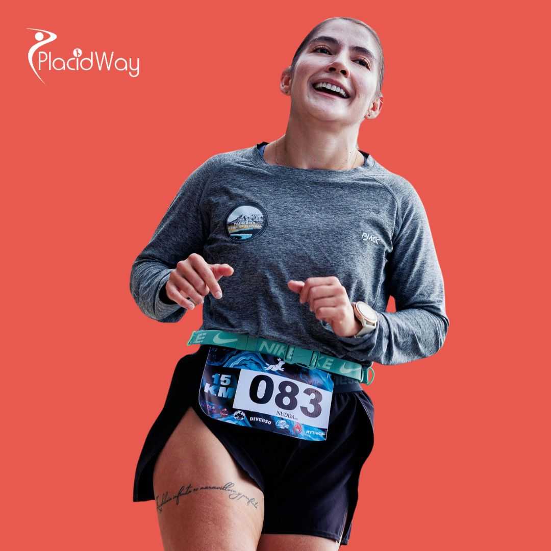 Stem Cell Therapy for Osteoarthritis Package in Cabo san Lucas, Mexico