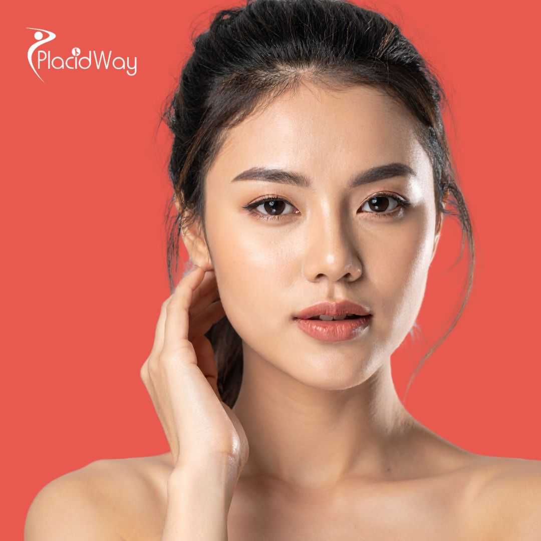 Premium Anti-Aging Stem Cell Treatment Package in Frankfurt, Germany